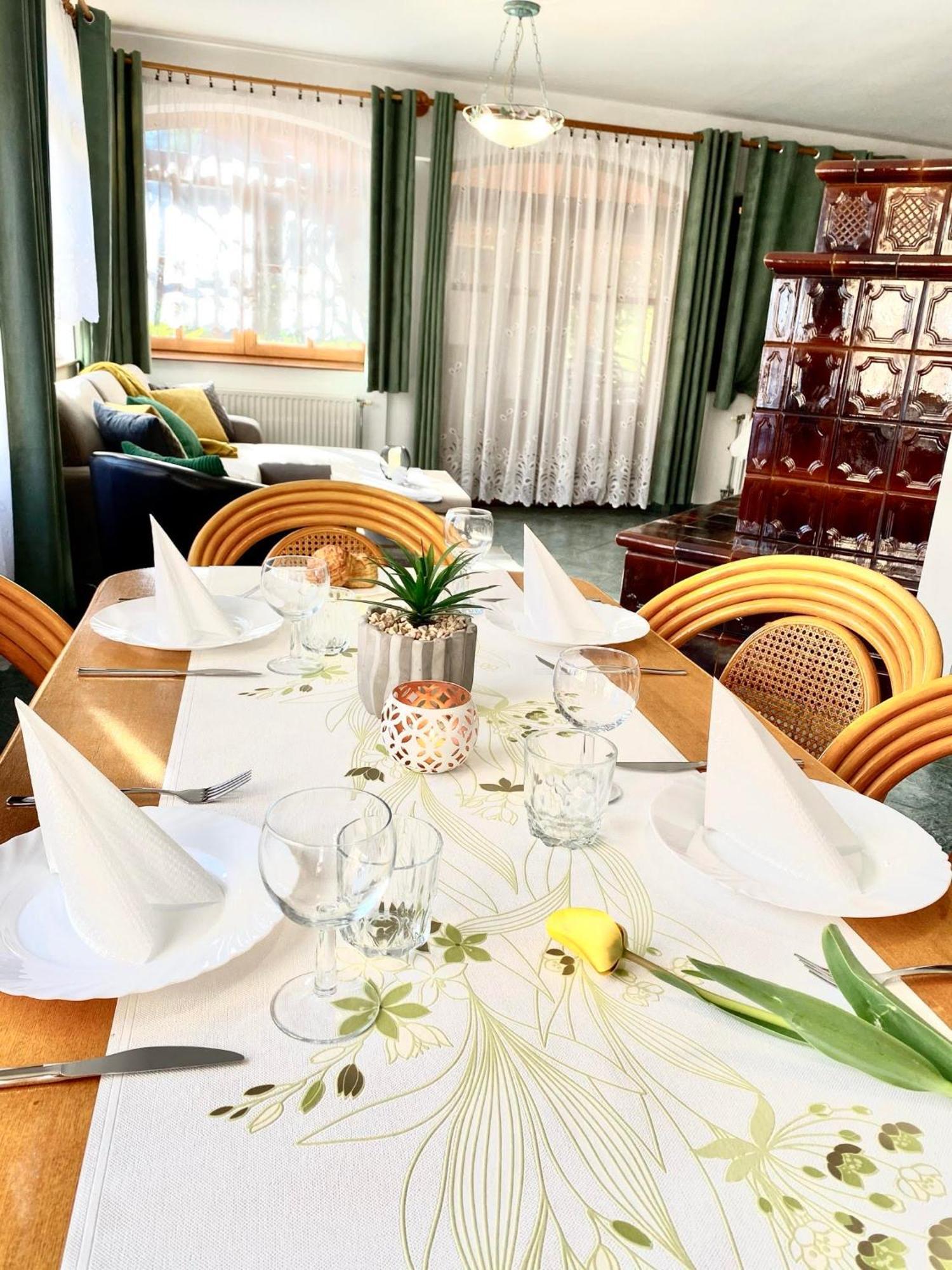 Katalin App. Zalagyoengye Apartment Zalakaros Bagian luar foto