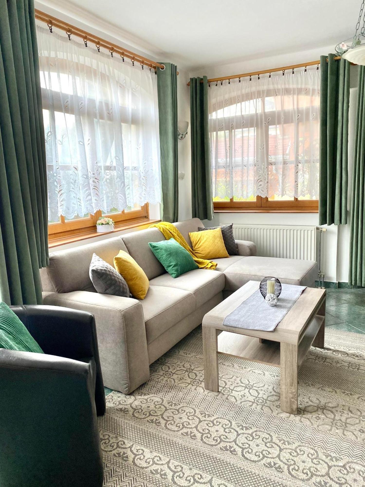 Katalin App. Zalagyoengye Apartment Zalakaros Bagian luar foto