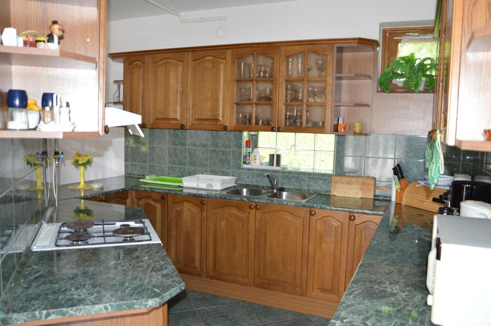 Katalin App. Zalagyoengye Apartment Zalakaros Bagian luar foto