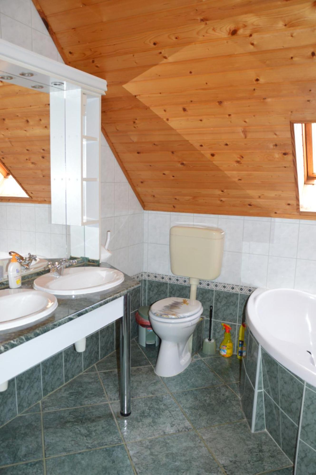 Katalin App. Zalagyoengye Apartment Zalakaros Bagian luar foto